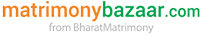 Image with missing alt attribute found on bharatmatrimony.com