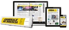 Image with missing alt attribute found on giornaledibrescia.it