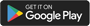 Image with missing alt attribute found on giornaledibrescia.it
