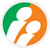Image with missing alt attribute found on tamilmatrimony.com