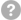 Image with missing alt attribute found on tamilmatrimony.com