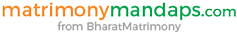 Image with missing alt attribute found on tamilmatrimony.com