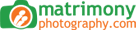 Image with missing alt attribute found on tamilmatrimony.com