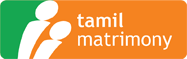 Tamil Matrimonials