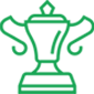 Image with missing alt attribute found on tamilmatrimony.com
