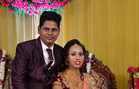 Image with missing alt attribute found on tamilmatrimony.com