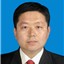 Image with missing alt attribute found on 66law.cn