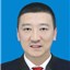 Image with missing alt attribute found on 66law.cn
