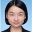 Image with missing alt attribute found on 66law.cn