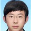 Image with missing alt attribute found on 66law.cn