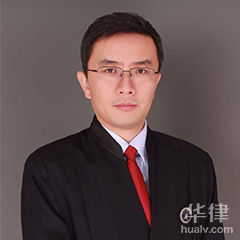 Image with missing alt attribute found on 66law.cn