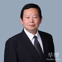 Image with missing alt attribute found on 66law.cn
