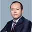 Image with missing alt attribute found on 66law.cn