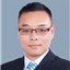 Image with missing alt attribute found on 66law.cn