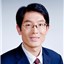 Image with missing alt attribute found on 66law.cn