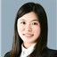Image with missing alt attribute found on 66law.cn