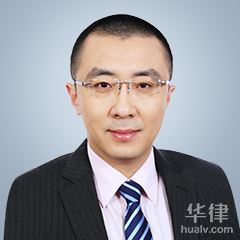 Image with missing alt attribute found on 66law.cn