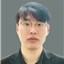 Image with missing alt attribute found on 66law.cn