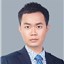 Image with missing alt attribute found on 66law.cn