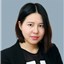 Image with missing alt attribute found on 66law.cn