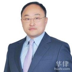 Image with missing alt attribute found on 66law.cn