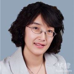 Image with missing alt attribute found on 66law.cn