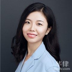 Image with missing alt attribute found on 66law.cn