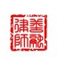 Image with missing alt attribute found on 66law.cn