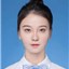 Image with missing alt attribute found on 66law.cn