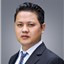 Image with missing alt attribute found on 66law.cn
