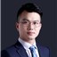 Image with missing alt attribute found on 66law.cn