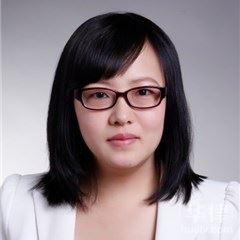 Image with missing alt attribute found on 66law.cn