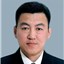 Image with missing alt attribute found on 66law.cn