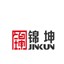 Image with missing alt attribute found on 66law.cn