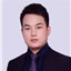 Image with missing alt attribute found on 66law.cn
