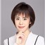 Image with missing alt attribute found on 66law.cn