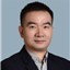 Image with missing alt attribute found on 66law.cn