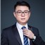 Image with missing alt attribute found on 66law.cn