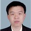Image with missing alt attribute found on 66law.cn