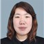 Image with missing alt attribute found on 66law.cn