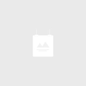 Image with missing alt attribute found on bookmyshow.com
