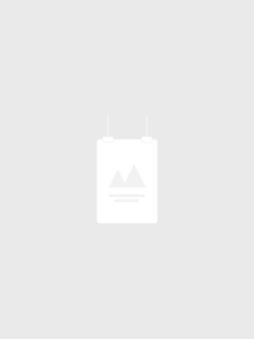 Image with missing alt attribute found on bookmyshow.com