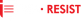 Image with missing alt attribute found on inforesist.org