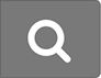 Image with missing alt attribute found on interface.com