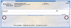 Image with missing alt attribute found on intuitmarket.com