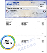 Image with missing alt attribute found on intuitmarket.com