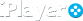 Image with missing alt attribute found on game-game.com