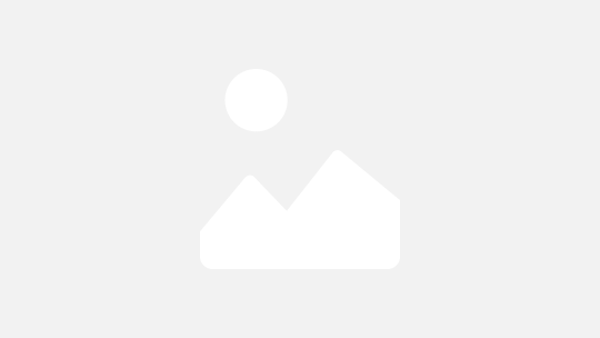 Image with missing alt attribute found on pravda.sk
