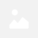 Image with missing alt attribute found on pravda.sk