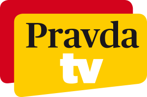 Image with missing alt attribute found on pravda.sk